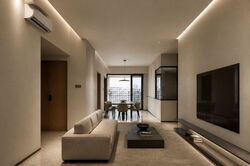 Ris Grandeur (D18), Condominium #618928461